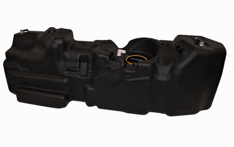 Titan Fuel Tanks 13-23 RAM 2500 52 Gal Extra HD Cross-Linked PE XXL Mid-Ship Tank - 4WD Crew Cab SB 7030113
