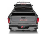 BAK 19-20 Chevy Silverado 5ft 8in Bed (New Body Style) BAKFlip F1 772130