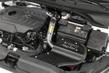 AEM C.A.S 19-20 Hyundai Veloster N 2.0T F/I Cold Air Intake System 21-873C