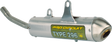 b1b8-69711fbc5ad02.png