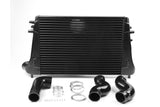 Wagner Tuning VAG 2.0L TFSI/TSI Competition Intercooler Kit 200001034
