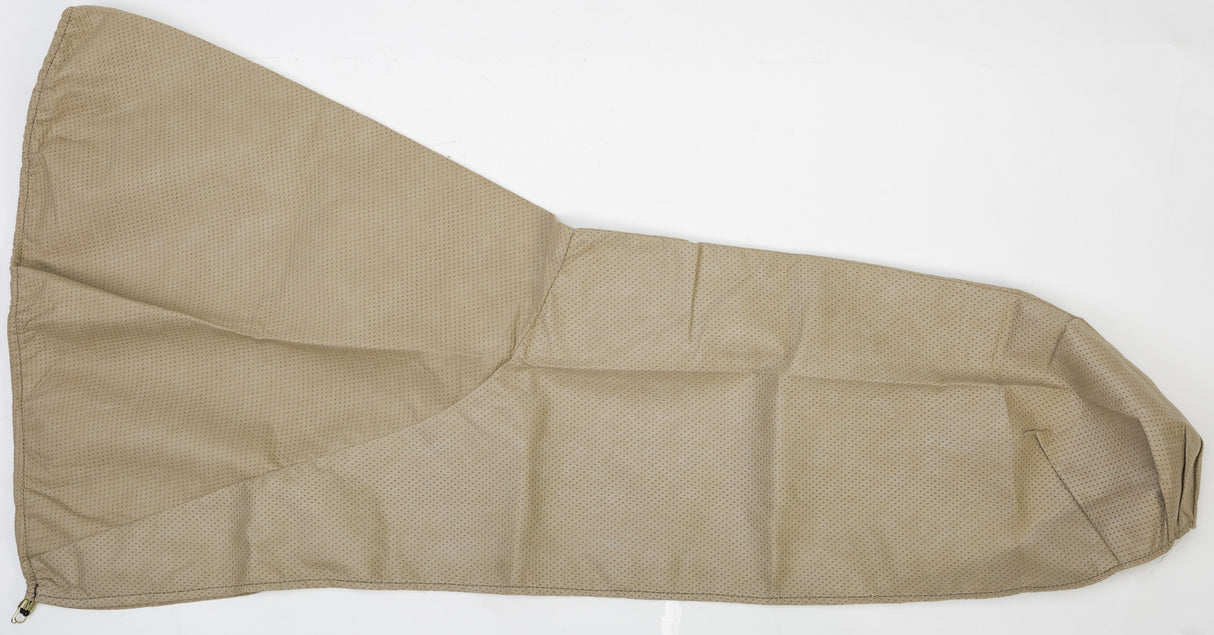 SNO-SKINZ Undercover UC-302
