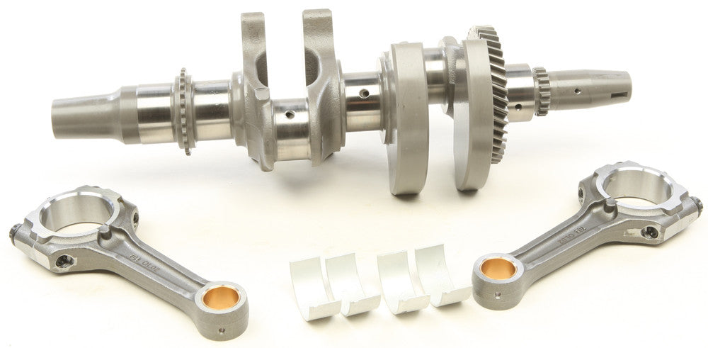 HOT RODS Crankshaft 4423