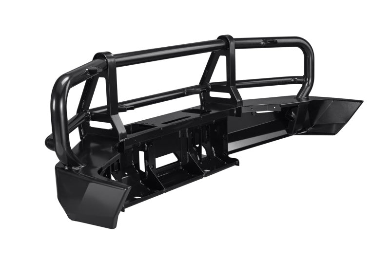 ARB Combar F250/35099-04 12-16.5 3436030