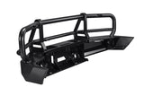 ARB Combar F250/35099-04 12-16.5 3436030