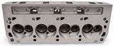CYL HEADS-RACE 77219