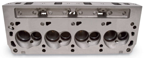 CYL HEADS-RACE 77219