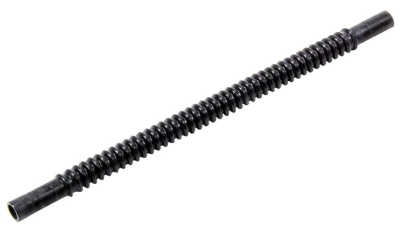 Walbro Fuel Hose - 50mm Length x 10mm ID 110426