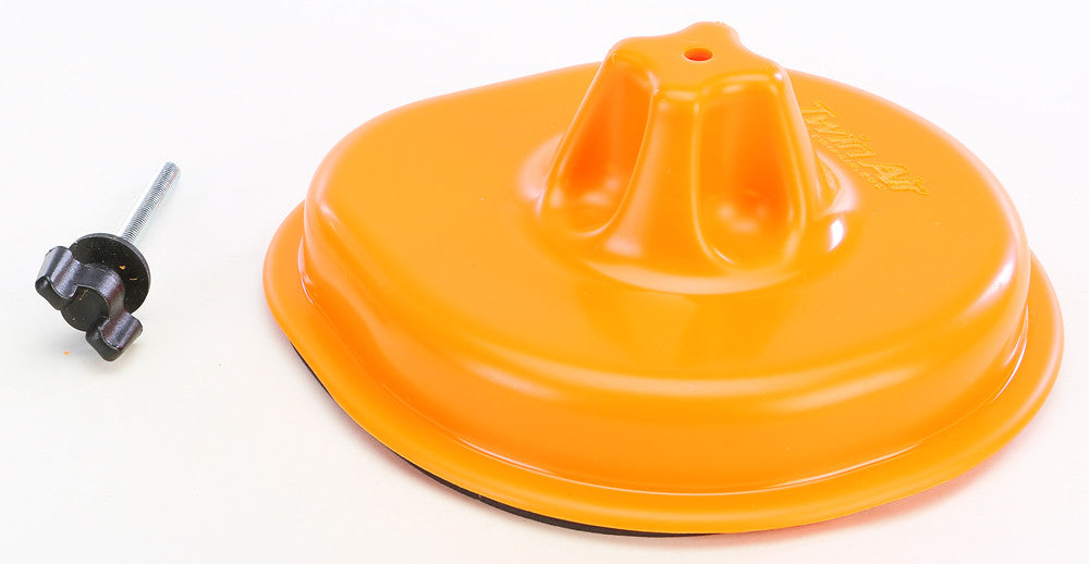 TWIN AIR Airbox Cover 160080