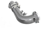 AEM 20-21 Toyota Supra L6-3.0L F/I Turbo Intercooler Charge Pipe Kit 26-3005C