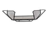 LP Aventure 15-19 Subaru Outback Full Armor Plates (Req. Lg Bumper Guard)