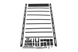 DV8 Offroad 21-23 Ford Bronco Hard Top Roof Rack RRBR-02
