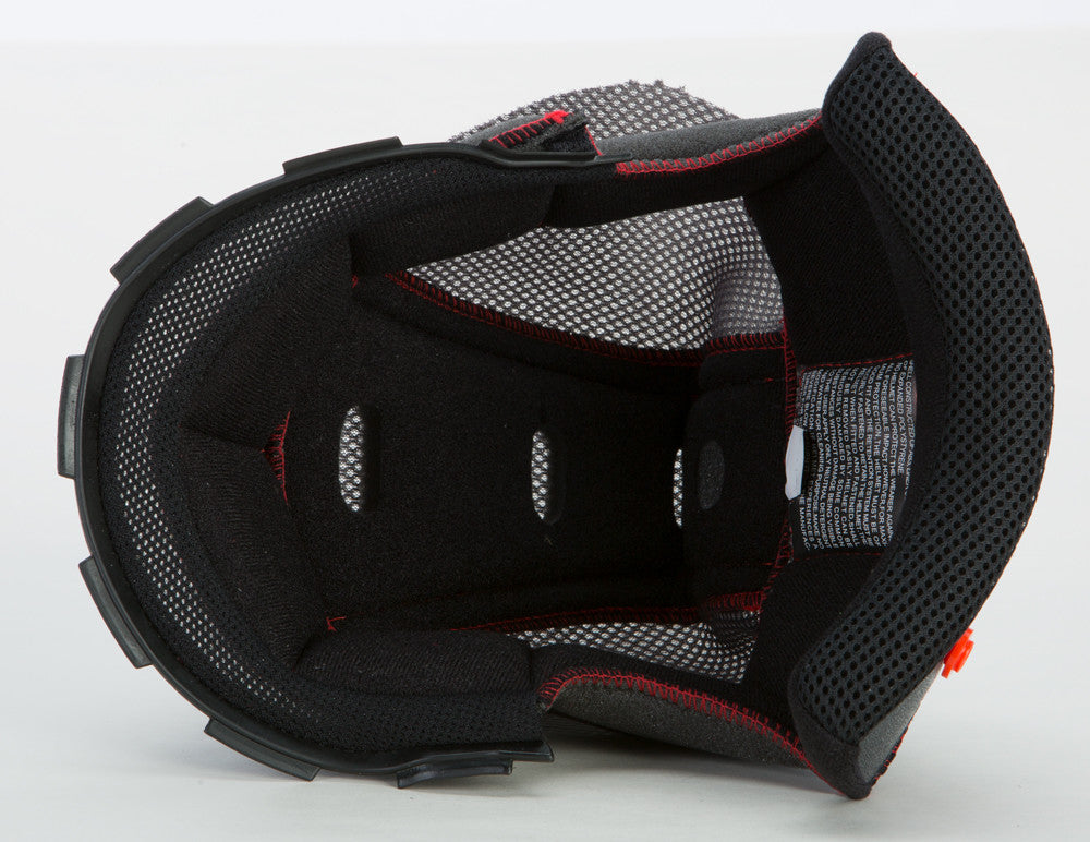 GMAX Comfort Liner 18mm Md Gm-46.2 G046211