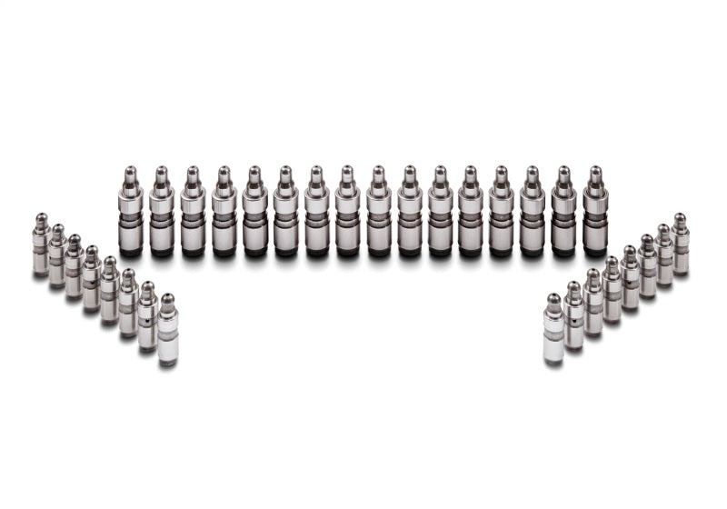 Ford Racing Ford GT and Mustang SVT 5.4L Lash AdjusterS M-6500-GT