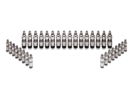 Ford Racing Ford GT and Mustang SVT 5.4L Lash AdjusterS M-6500-GT