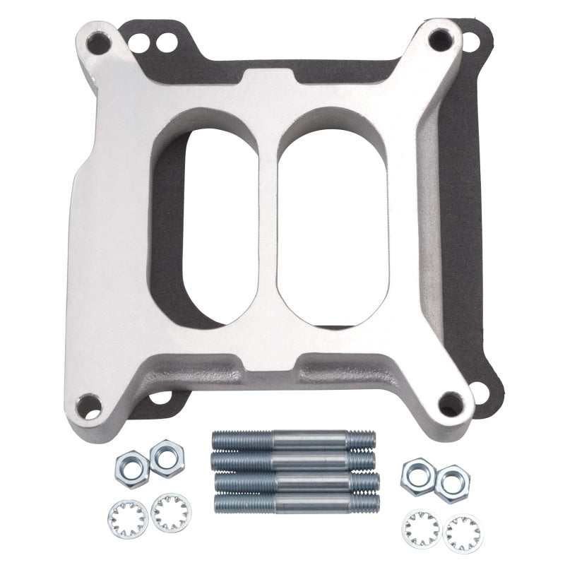 Edelbrock Performer 1-Inch Spacer 8714