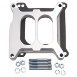 Edelbrock Performer 1-Inch Spacer 8714