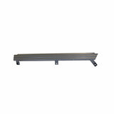 ARB Rock Sliders- For Use with 2020-2021 Jeep Gladiator JT 4450260