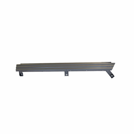 ARB Rock Sliders- For Use with 2020-2021 Jeep Gladiator JT 4450260