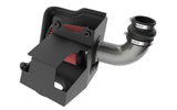 AEM 2021 Mazda 3 L4-2.5L F/I Cold Air Intake System 21-884C