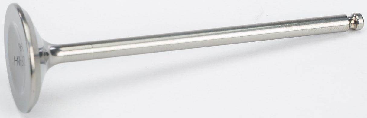 WISECO Valve Ti Intake Center VIT005C