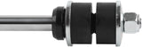 Fox 97-On Y61/88-97 Y60 Nissan Patrol 2.0 Performance Series 9.1in. Smooth Body IFP Front Shock 985-24-226