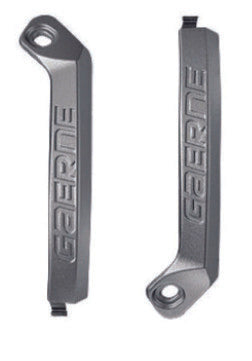 GAERNE Gp-1 Toe Slider 4509-001