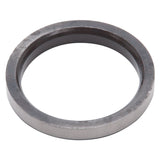 Edelbrock Intake Valve Seat - Pontiac 9713
