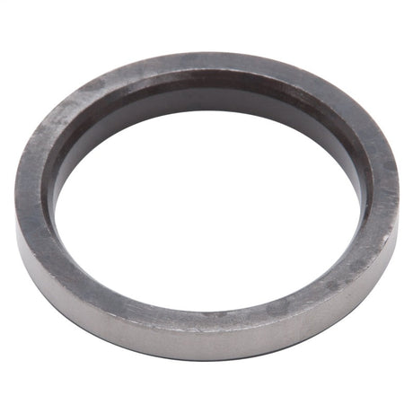Edelbrock Intake Valve Seat - Pontiac 9713