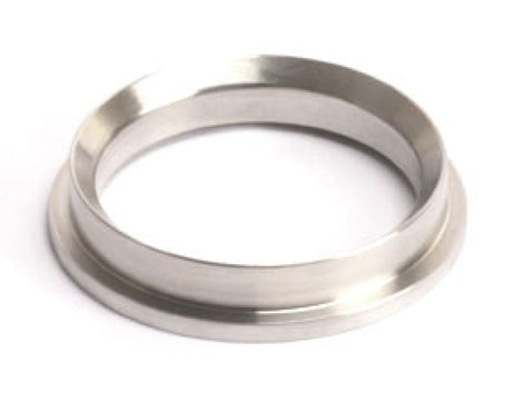 Turbosmart WG45 Valve Seat TS-0504-3003