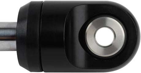 Fox 3.5 Factory Series 18in. P/B Res. 5-Tube Bypass (3 Comp/2 Reb) Shock 1in. Shaft (32/70) - Blk 980-02-256