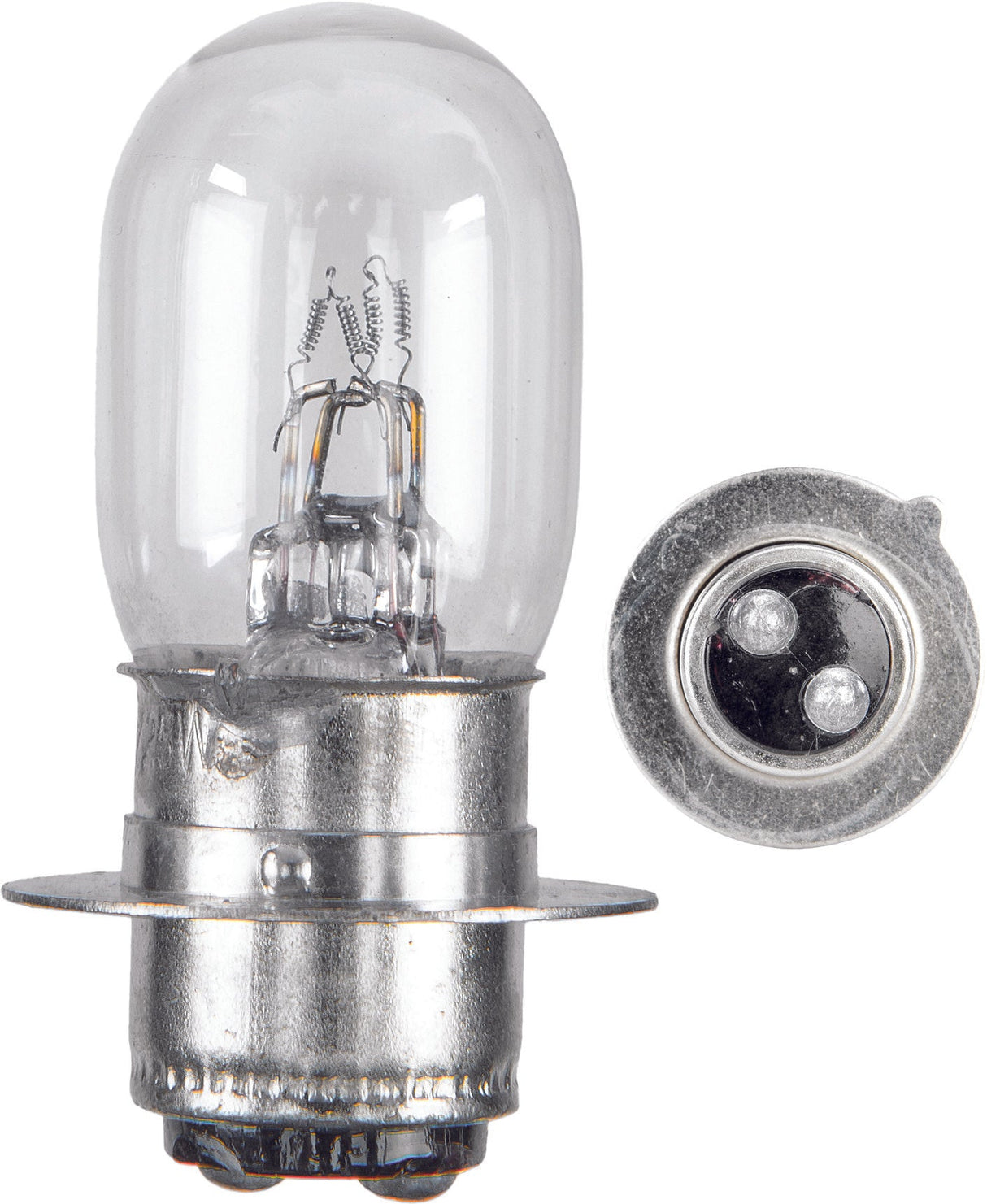 SP1 6v Rep Stanley A3625 10/Pk AT-01061L