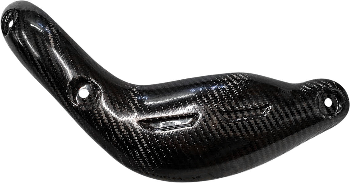 P3Heat Shield Carbon Fiber201054-19