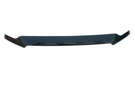 EGR 15+ Ford F150 Superguard Hood Shield (303471) 303471