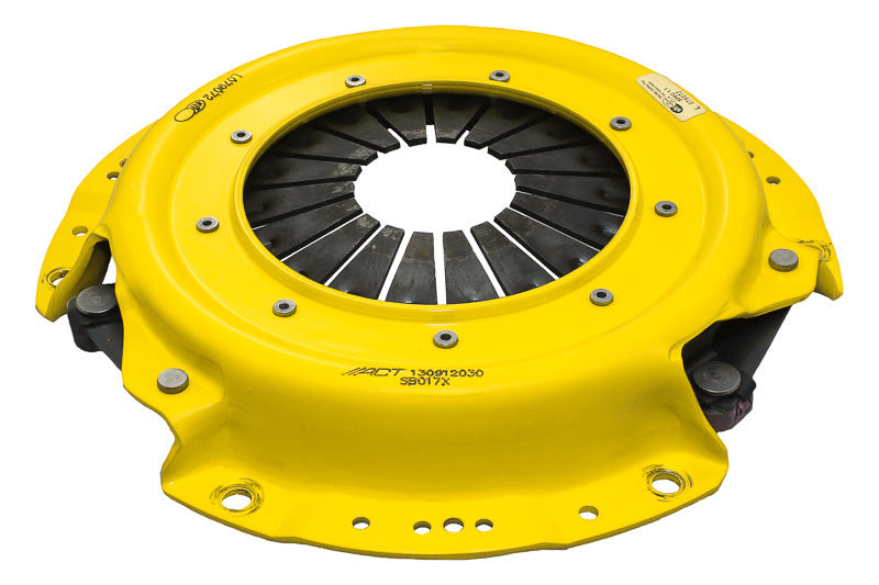 ACT 2013 Scion FR-S P/PL Xtreme Clutch Pressure Plate SB017X