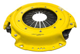 ACT 2013 Scion FR-S P/PL Xtreme Clutch Pressure Plate SB017X