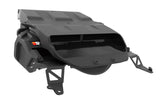 K&N 2021-2022 Dodge RAM 1500 TRX V8-6.2L Aircharger Intake 63-1591