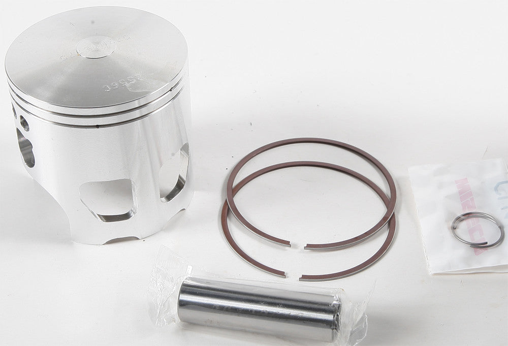 WISECO Piston Kit Pro-Lite 67.75/+1.75 Yam 573M06775