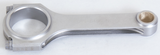 Eagle Nissan KA24 H-Beam Connecting Rod (One Rod) CRS6496N3D-1