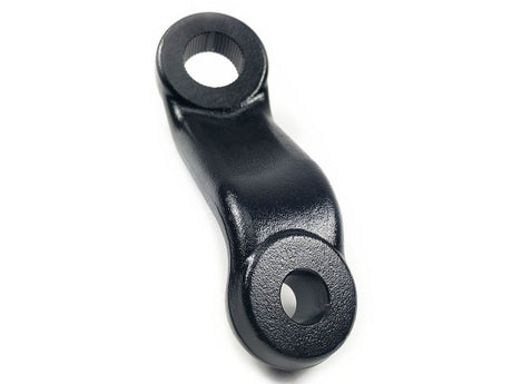 Tuff Country 09-23 Dodge Ram 3500 4wd Drop Pitman Arm 70504