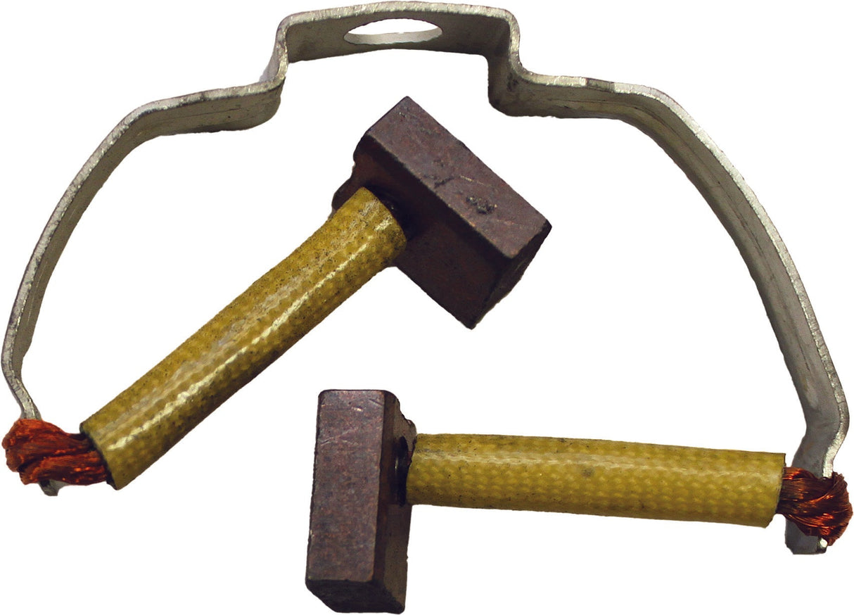 FIRE POWER Positive Starter Brush 141-54005