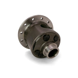 Eaton Detroit Truetrac Differential 34 Spline 1.37in Axle Shaft Diameter Rear 9.75in 913A477