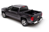 Truxedo 14-18 GMC Sierra & Chevrolet Silverado 1500 6ft 6in TruXport Bed Cover 272001