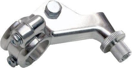 MOTION PROClutch Perch Assembly W/7mm Adjuster14-0121