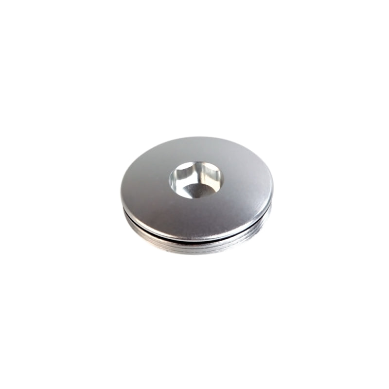 Turbosmart BOV Port Blanking Plug TS-0205-3103