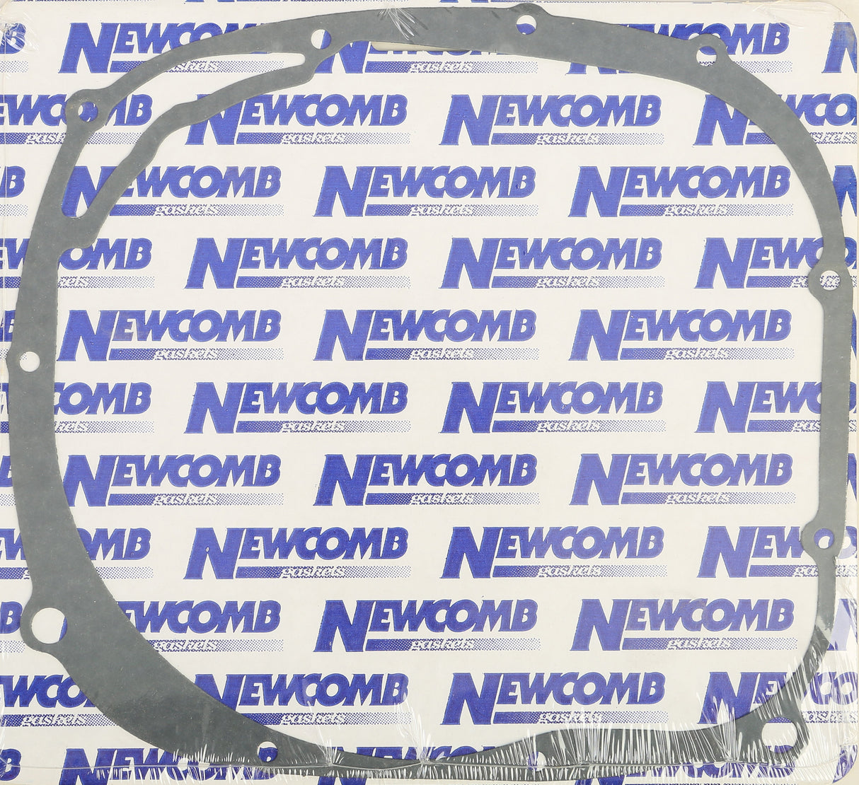 NEWCOMBClutch Cover GasketN14610