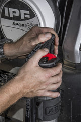 ARB Jack 1060001