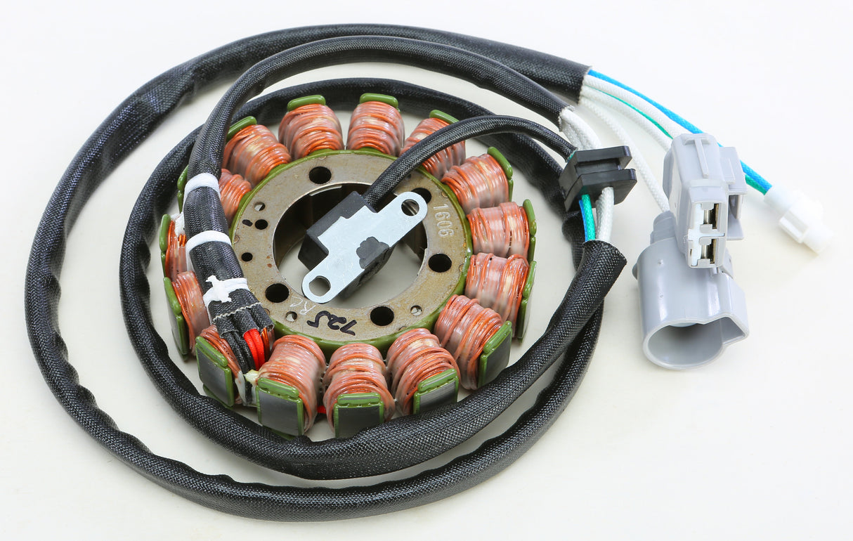 RICKS Stator 21-725