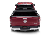 Truxedo 19-20 Ram 1500 (New Body) w/RamBox 5ft 7in TruXport Bed Cover 284901