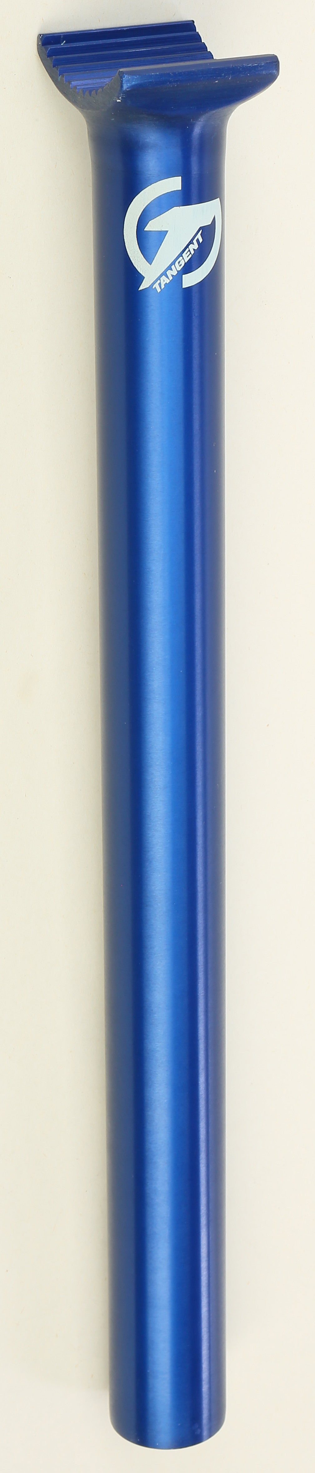 TANGENT Pivotal Post Blue 27.2 Mm 300mm 15-7103
